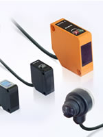 光电开关 其它系列红外光电开关