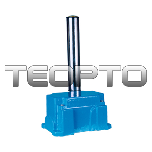 两级跑偏开关|3EFPK 输送机用跑偏开关|两级跑偏开关|防爆跑偏开关|汽车跑偏开关