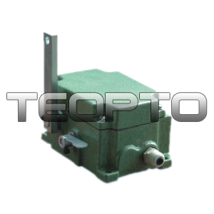 双（单）向拉绳开关|3EWLS-II 双向平衡拉绳开关|防爆拉绳开关|安全拉绳开关|智能双向拉绳开关