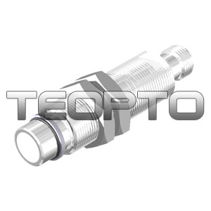 耐高压接近开关 LJK-1873 接近传感器|耐高压接近开关|电感式耐高压接近传感器