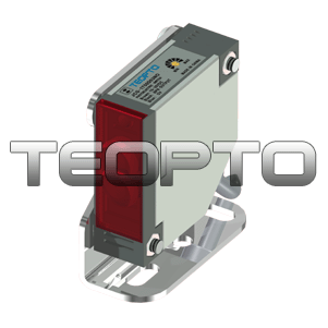 光电开关 JCG-1750 方型系列光电传感器|光电开关| JCG-1750|E3JK