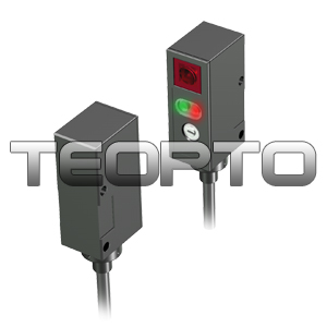 光电开关 JCG-2040 小型系列光电传感器|光电开关