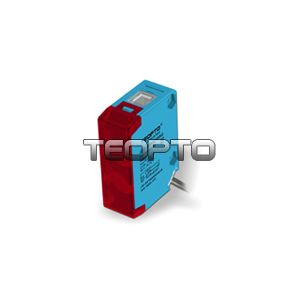 光电开关 JCG-2043型 