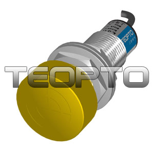 接近开关 LJK-4024 电感式接近传感器|接近开关