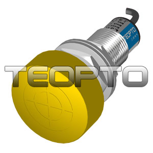 接近开关 LJK-4824 组合型接近开关|接近传感器