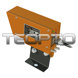 热金属检测器|HMD4系列 热金属检测器-扫描式热金属检测器