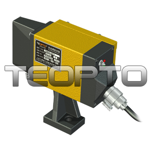 冷热金属检测器|LOS-□2型|LOS-T2|LOS-R2 冷热金属检测器-食品金属检测器-激光检测器-扫描式冷热金属检测器