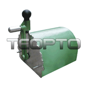 凸轮控制器 FYK-SL12系列 电子主令控制器,FYK-SL12