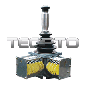 凸轮控制器 FYK-SL-II系列 电子主令控制器,FYK-SL-II