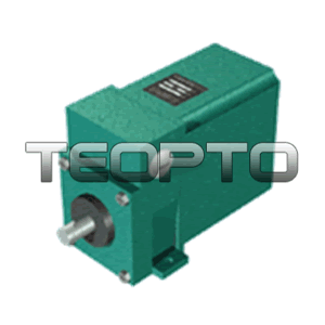 凸轮控制器 TKB系列 电子主令控制器,TKB3-3002C,TKB6-3002C,TKB9-3002C,TKB12-3002C