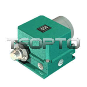 凸轮控制器 TKD系列 电子主令控制器,TKD3-3002C,TKD6-3002C,TKD9-3002C,TKD12-3002C