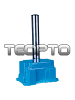 两级跑偏开关|3EFPK输送机用跑偏开关|两级跑偏开关|防爆跑偏开关|汽车跑偏开关