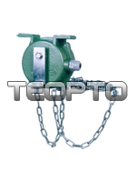 料流检测器|3ELL-I料流速度检测器|-声卡检测器-内存检测器