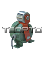 料流速度检测器|3ELL-II料流速度检测器|-速度检测器-声卡检测器