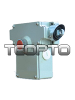 双（单）向拉绳开关|3ELS-D双向平衡拉绳开关|防爆拉绳开关|安全拉绳开关|智能双向拉绳开关