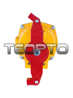 双向拉绳开关|3ELS-HS、3ELS-Hz双向平衡拉绳开关|防爆拉绳开关|安全拉绳开关