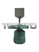 阻旋式料位检测器|3EXL-II阻旋式料位开关-音叉式料位开关