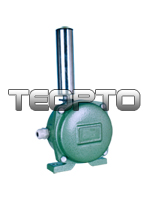 两级跑偏开关|3EPK-I两级跑偏开关|皮带防跑偏开关|二级跑偏开关|防爆跑偏开关|汽车跑偏开关