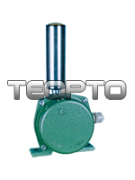 两级跑偏开关|3EPK-II胶带跑偏开关|输送机用跑偏开关|两级跑偏开关|防偏开关