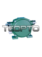 双（单）向拉绳开关|3EPLS-I拉绳传感器|智能双向拉绳开关|双向平衡拉绳开关|防爆拉绳开关