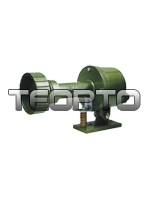 速度检测器|3ESJ-I红外线速度打滑检测器|防爆速度检测器