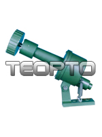 速度检测器|3ESJ-II红外线速度打滑检测器|防爆速度检测器|综合速度检测器