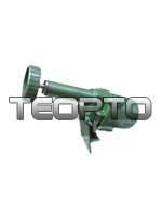 速度检测器|3ESJ-J非接触型速度检测器-速度(打滑)检测器-红外线速度打滑检测器