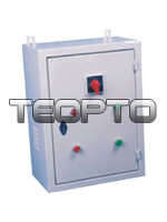 污水泵自动控制器|3EWK-I可编程控制器|污水泵自动控制器