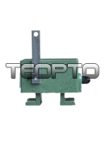 双（单）向拉绳开关|3EWLS-I双向平衡拉绳开关|防爆拉绳开关|安全拉绳开关