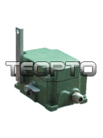 双（单）向拉绳开关|3EWLS-II双向平衡拉绳开关|防爆拉绳开关|安全拉绳开关|智能双向拉绳开关