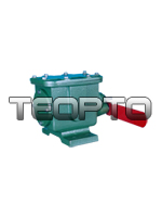 双（单）向拉绳开关|3EPLS-III防爆拉绳开关|安全拉绳开关|智能双向拉绳开关|拉绳编码器