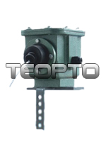 纵向撕裂检测器|3EZLZS型纵向撕裂检测器-皮带纵向撕裂开关