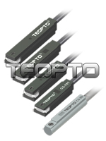 气缸传感器 CS系列霍尔传感器|磁性开关|磁性接近传感器