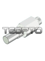 耐高压接近开关 LJK-1465S耐高压接近传感器|接近传感器