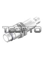 耐高压接近开关 LJK-1873接近传感器|耐高压接近开关|电感式耐高压接近传感器