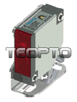 光电开关 JCG-1750方型系列光电传感器|光电开关| JCG-1750|E3JK