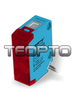 光电开关 JCG-2043型