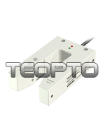 光电纠偏传感器 PCS-24115型