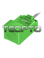 接近开关 LJK-3053APSN30-15DN