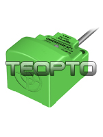 接近开关 LJK-4053APSN40-20DN