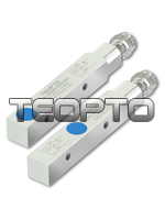 接近开关 LJK-0808-S方型接近开关