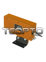 热金属检测器|HMD2000系列HMD热金属检测器-扫描式冷热金属检测器-食品金属检测器