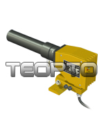 热金属检测器|HMD3系列热金属检测器-扫描式热金属检测器-食品金属检测器