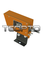 热金属检测器|HMD4系列热金属检测器-扫描式热金属检测器