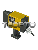 冷热金属检测器|LOS-□2型|LOS-T2|LOS-R2冷热金属检测器-食品金属检测器-激光检测器-扫描式冷热金属检测器