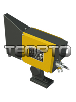 热金属检测器|HMD3000型红外型冷金属检测器-红外型金属检测器-激光冷热金属探测器