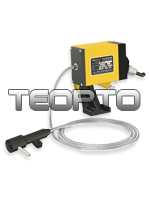 光纤式热金属检测器 Z6H系列