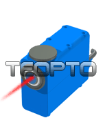 颜色传感器 C55色标传感器C55R-D01NO|颜色传感器|光纤传感器