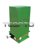 凸轮控制器 FYK-L系列电子主令控制器,FYK-L03,FYK-L04,FYK-L06,FYK-L08,FYK-L09,FYK-L10,FYK-L12