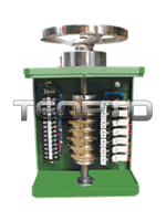 凸轮控制器 FYK-SC07系列电子主令控制器,FYK-SC07